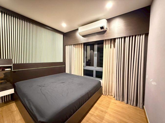 รูป 🏠 ให้เช่าบ้าน : Centro Rama 2 - Phutthabucha 2 (เซนโทร พระราม 2 - พุทธบูชา 2)   รหัสทรัพย์ | 📌LNP-H888 - รูปที่ 21/28