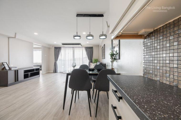 picture For sale : Bangna Place (Rt-01) - 22/40