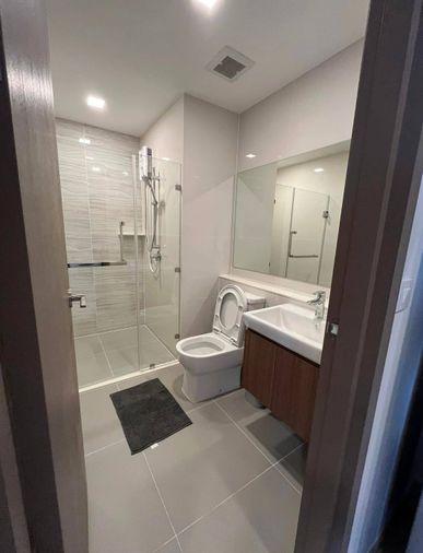 picture  Life Phahol. 1bed 35sqm. Line id: @pfagent - 10/11
