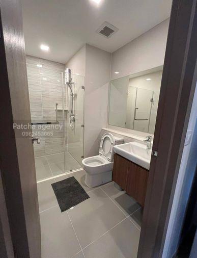 picture Life Phahol. 1bed 35sqm. Line id: @pfagent - 10/11