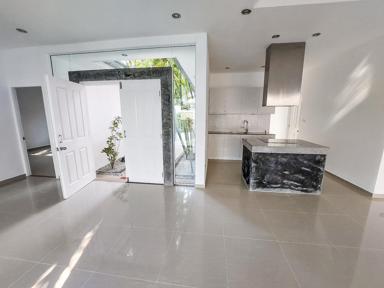 picture Pool Villa 3BR for Sale in Huai Yai - 9/15