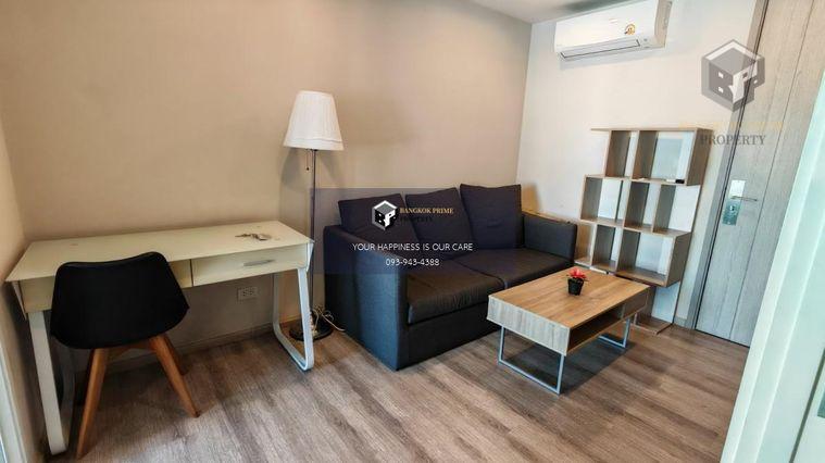 รูป Centric Ari Station | Just 380 m from BTS Ari Station | #FC #MKT - รูปที่ 4/7
