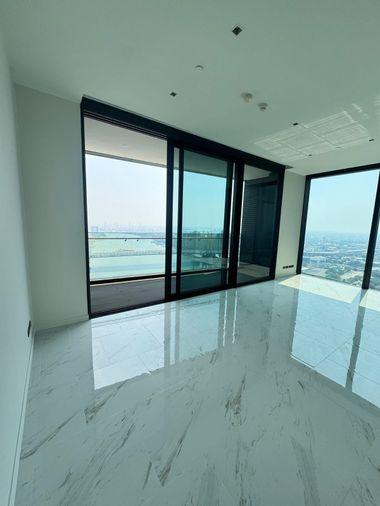 รูป 🏢 ขายคอนโด : Canapaya Residences (คณาพญา เรสซิเดนซ์)   รหัสทรัพย์ | 📌LNP-C12458  - รูปที่ 13/18