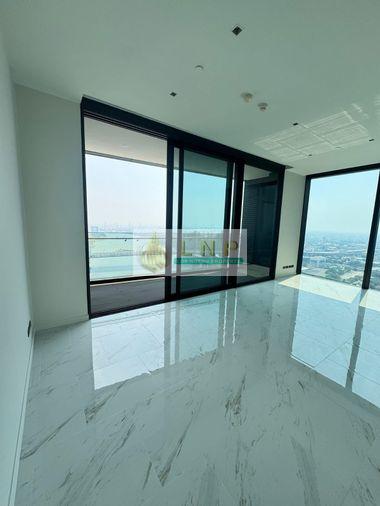 รูป 🏢 ขายคอนโด : Canapaya Residences (คณาพญา เรสซิเดนซ์) รหัสทรัพย์ | 📌LNP-C12458 - รูปที่ 13/18