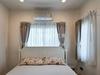listing thumbnail image 28