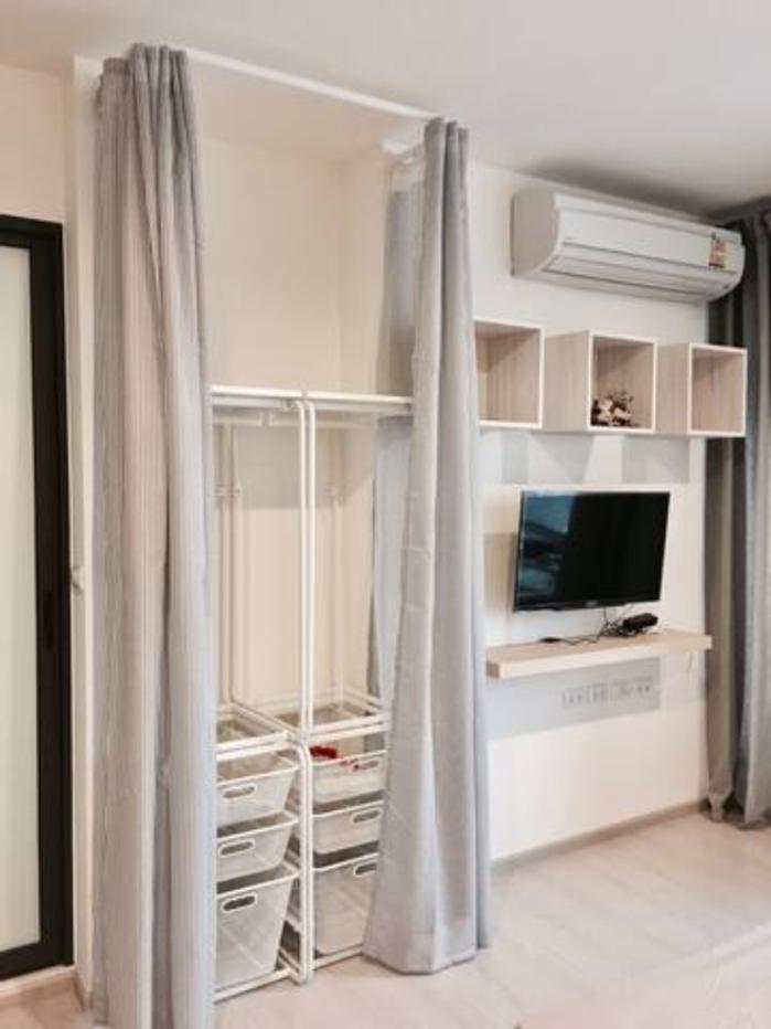 รูป 🦊HunterCondo🦊💥💥Rhythm Asoke - รูปที่ 4/10