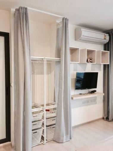 รูป 🦊HunterCondo🦊💥💥Rhythm Asoke - รูปที่ 4/10