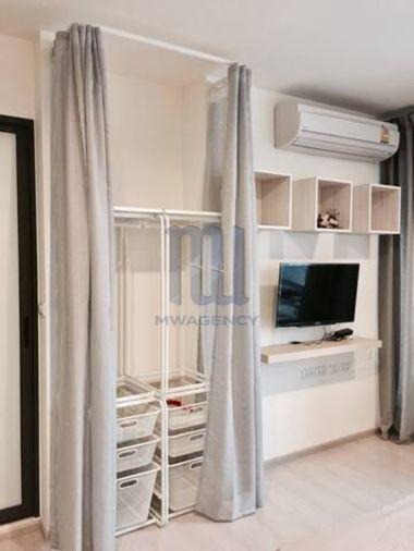 รูป 🦊HunterCondo🦊💥💥Rhythm Asoke - รูปที่ 4/10