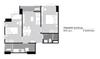 listing thumbnail image 13