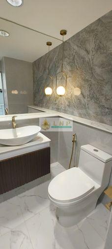 รูป 🏢 ขายคอนโด : Baan Nonsee (บ้าน นนทรี) รหัสทรัพย์ | 📌LNP-C12461 - รูปที่ 10/40