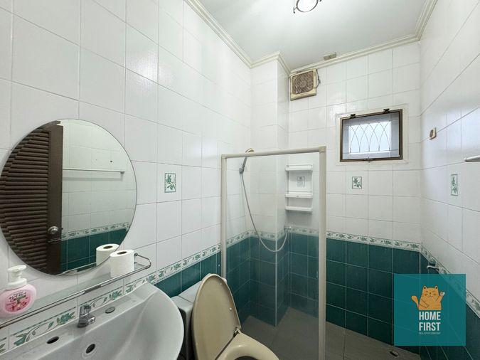 รูป ให้เช่า บ้านเดี่ยว ตรงข้าม Mega Bangna 60 ตร.วา 4นอน 4น้ำ 55,000 บาท - รูปที่ 6/34