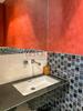 listing thumbnail image 34