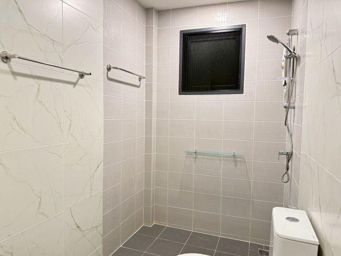 รูป 🏠 ให้เช่าบ้าน : Centro Rama 2 - Phutthabucha 2 (เซนโทร พระราม 2 - พุทธบูชา 2)   รหัสทรัพย์ | 📌LNP-H888 - รูปที่ 19/28