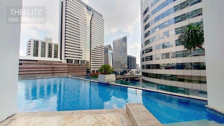 รูป ✨ ห้องร้อนๆ🔥🔥🔥 พร้อมเสิร์ฟ พร้อมเช่าตอนนี้ แข็งแรงแม้ผ่านเหตุการณ์แผ่นดินไหวมาแล้ว 💯 - รูปที่ 10/14