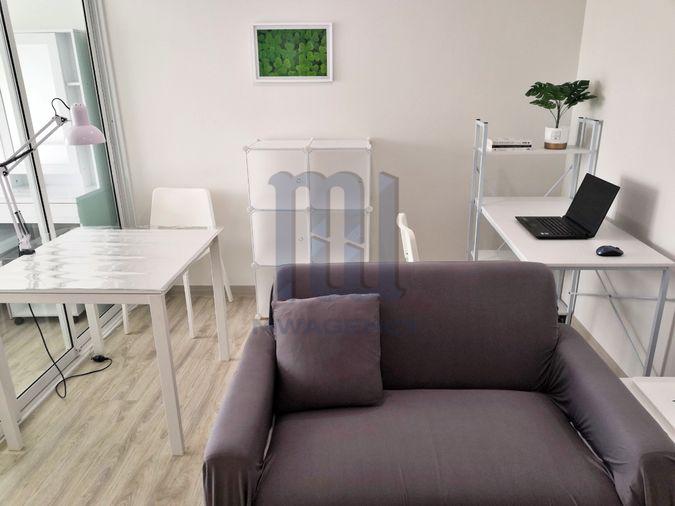 รูป ห้องจริง✨เช่าคอนโด สัญญา 1 ปี✨🛋️🛌 เดอะ คริสตัล บลิส แอท รัตนาธิเบศร์ - รูปที่ 3/10