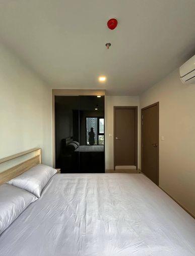 picture  Life Phahol. 1bed 35sqm. Line id: @pfagent - 9/11