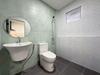 listing thumbnail image 15