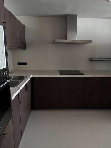 รูป Special Deal 🔥ให้เช่า Sathorn Prime Residence ห้องสวย ราคาดี ตกแต่งเฟอร์ครบ พร้อมเข้าอยู่ | Code DS2326 Line : @Dstay - รูปที่ 5/8
