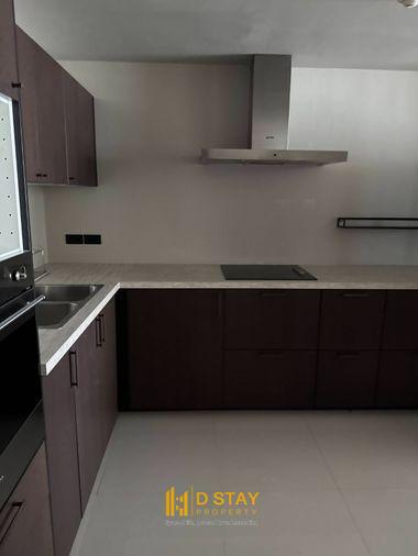รูป Special Deal 🔥ให้เช่า Sathorn Prime Residence ห้องสวย ราคาดี ตกแต่งเฟอร์ครบ พร้อมเข้าอยู่ | Code DS2326 Line : @Dstay - รูปที่ 5/8