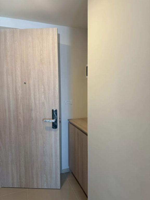 picture For Rent Dcondo Vivid Rangsit Unit 90/167 (North) (Opposite Bangkok University) (New Room) (Available 1/9/69) - 7/15