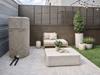 listing thumbnail image 27