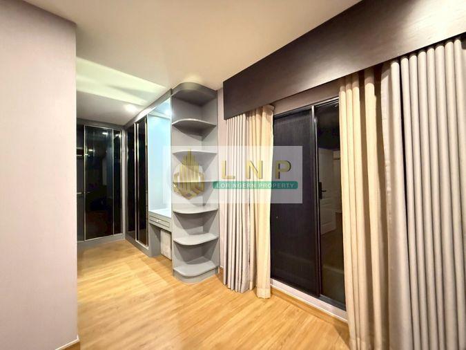 รูป 🏠 ให้เช่าบ้าน : Centro Rama 2 - Phutthabucha 2 (เซนโทร พระราม 2 - พุทธบูชา 2) รหัสทรัพย์ | 📌LNP-H888 - รูปที่ 6/28