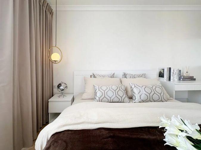 picture Lumpini Suite Rama VIII  For Rent - 15/22
