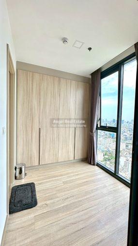 รูป ✨🦄 Ready to Move 🦄✨ XT Phayathai เฟอร์ครบ จบในที่เดียว โทร 096-2493698 (XTP0048) - รูปที่ 26/38