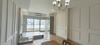 listing thumbnail image 39