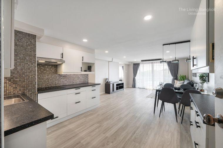 picture For sale : Bangna Place (Rt-01) - 23/40