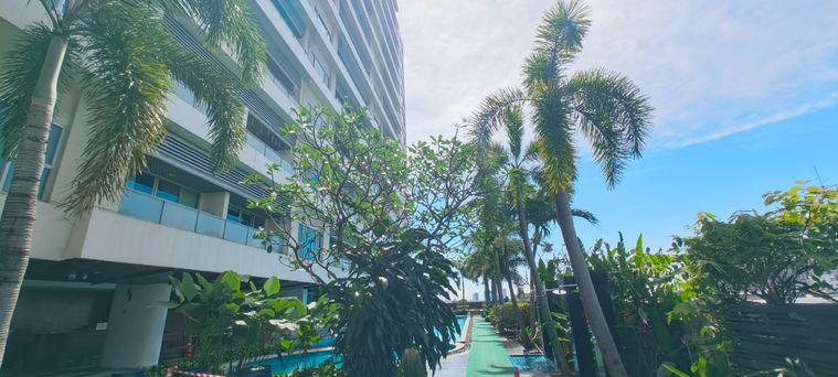 รูป 🏢 ขายคอนโด : Baan Nonsee (บ้าน นนทรี)   รหัสทรัพย์ | 📌LNP-C12461  - รูปที่ 13/40