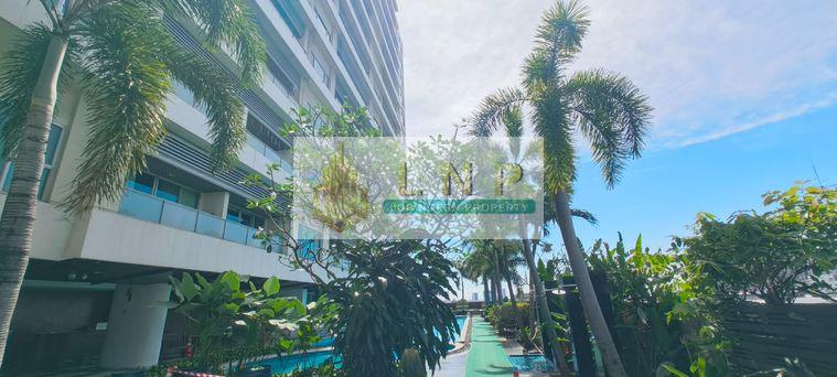 รูป 🏢 ขายคอนโด : Baan Nonsee (บ้าน นนทรี) รหัสทรัพย์ | 📌LNP-C12461 - รูปที่ 13/40