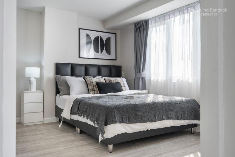 picture For sale : Bangna Place (Rt-01) - 7/40