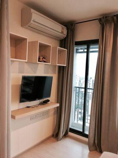รูป 🦊HunterCondo🦊💥💥Rhythm Asoke - รูปที่ 2/10