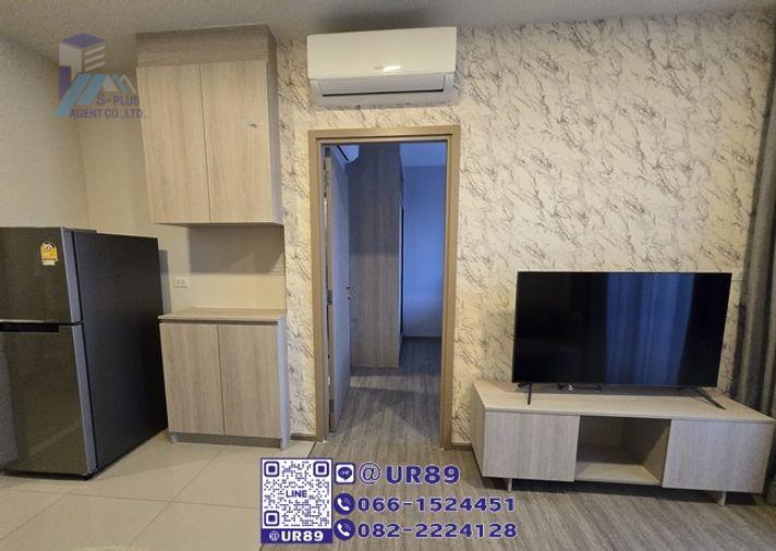 รูป 💙 Hot Price 💙ให้เช่า/For RENT คอนโด NIA by Sansiri (เนีย บาย แสนสิริ) - รูปที่ 2/8
