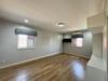 listing thumbnail image 29