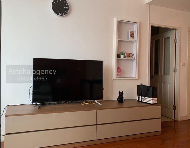 รูป Siri Residence. 1นอน 60ตร.ม. Line id: @pfagent - รูปที่ 2/9