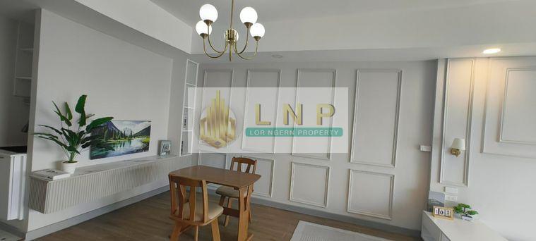 รูป 🏢 ขายคอนโด : Baan Nonsee (บ้าน นนทรี) รหัสทรัพย์ | 📌LNP-C12461 - รูปที่ 26/40