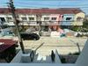 listing thumbnail image 17