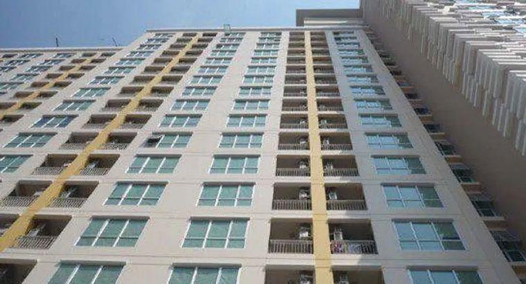 picture 🔥 Available Now! Life @ Phaholyothin - Ari Condo. Book Before It's Gone! 🔥 MD-25043072 - 1/2