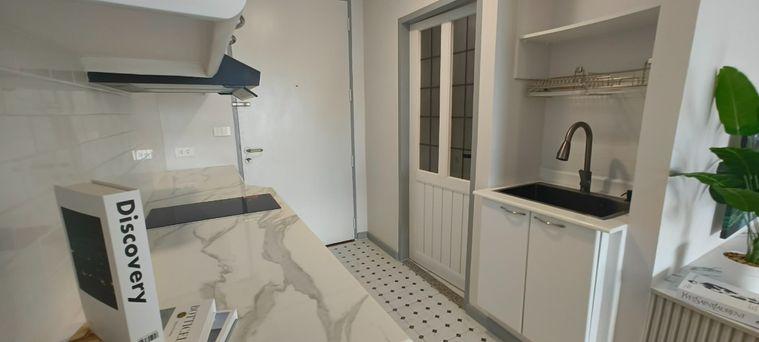 รูป 🏢 ขายคอนโด : Baan Nonsee (บ้าน นนทรี)   รหัสทรัพย์ | 📌LNP-C12461  - รูปที่ 35/40