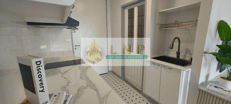 รูป 🏢 ขายคอนโด : Baan Nonsee (บ้าน นนทรี) รหัสทรัพย์ | 📌LNP-C12461 - รูปที่ 35/40