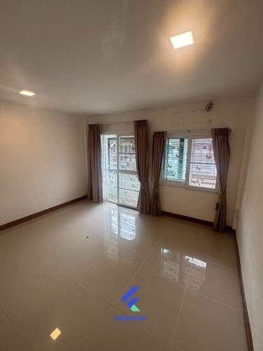 รูป 🏡✨ ขายทาวน์เฮาส์ 2 ชั้น ย่านบางบัวทอง | ใกล้ 🚇 MRT คลองบางไผ่ และ Central Westgate เดินทางสะดวก ✨🏡 - รูปที่ 5/18
