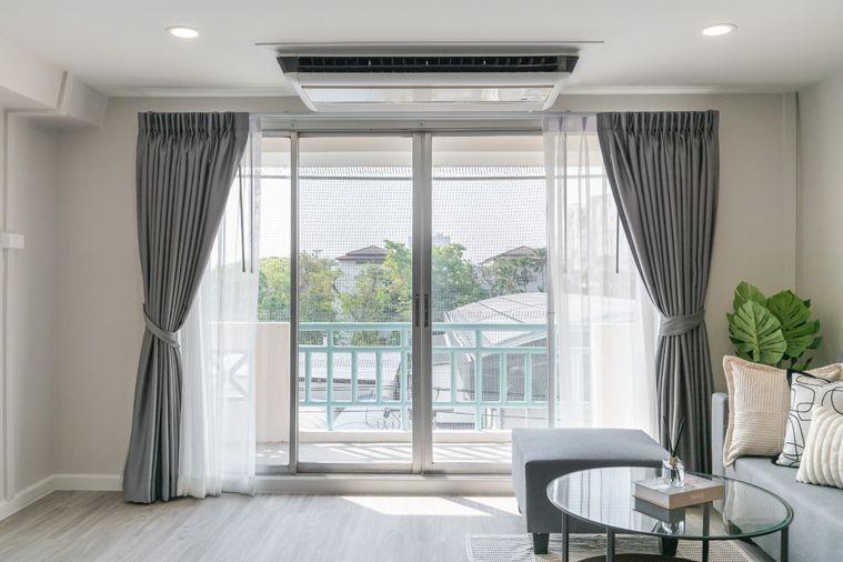 รูป ขายคอนโด : 2 ห้องนอน  Bangna Place  คอนโดทำเลทองบางนา!   (Rt-01) - รูปที่ 34/40