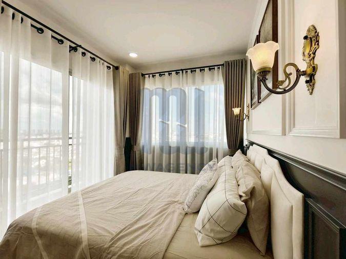 รูป ห้องจริง✨เช่าคอนโด สัญญา 1 ปี✨🛋️🛌Supalai Vista @ Pakkret Intersection - รูปที่ 14/31