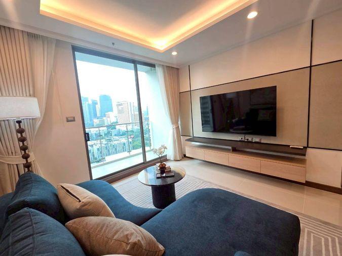 รูป PFD-08099 ให้เช่า ศุภาลัย โอเรียนทัล สุขุมวิท 39 (Supalai Oriental Sukhumvit 39) ใกล้ BTS พร้อมพงษ์ - รูปที่ 4/26