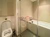 listing thumbnail image 32