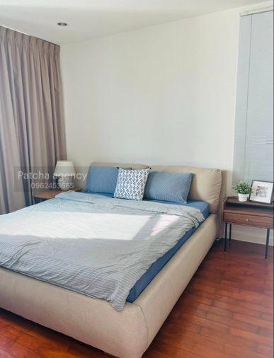 รูป Siri Residence. 1นอน 60ตร.ม. Line id: @pfagent - รูปที่ 4/9