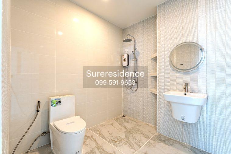 picture H0798, Detached House for Sale 4Br, Chaeng Wattana-Pak Kret. - 7/11