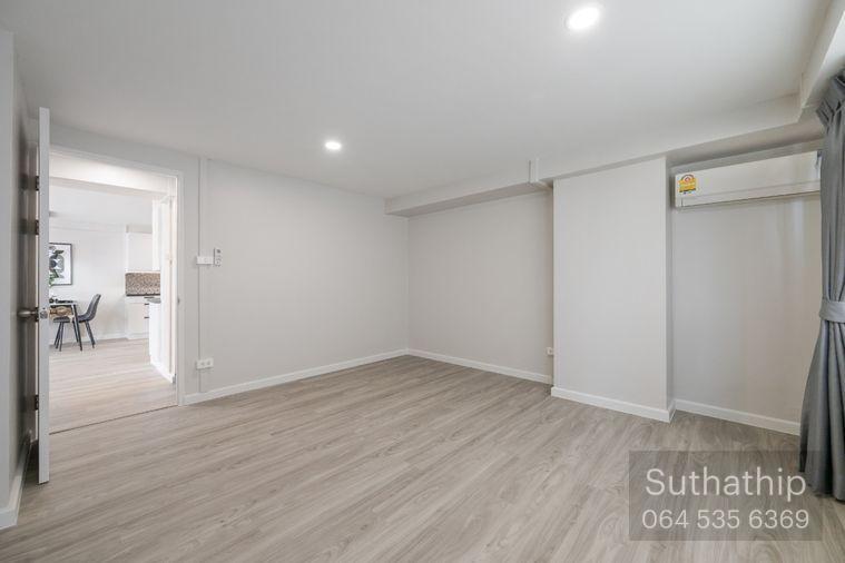 รูป ขายคอนโด : 2 ห้องนอน Bangna Place คอนโดทำเลทองบางนา! (Rt-01) - รูปที่ 20/40